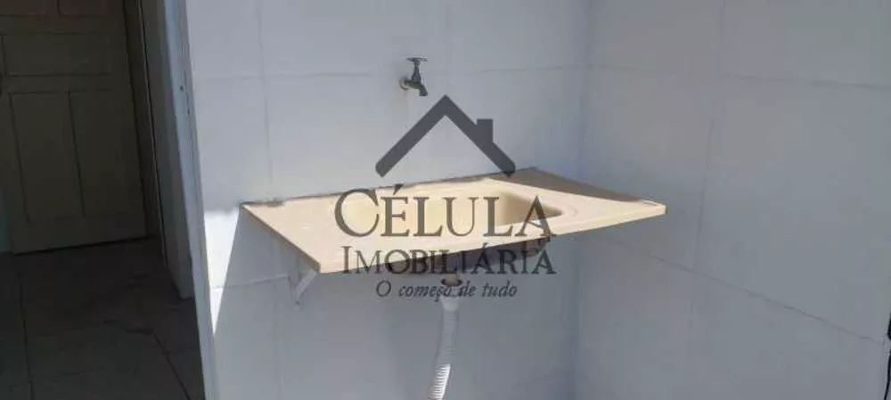 Casa, 4 quartos, 79 m² - Foto 6