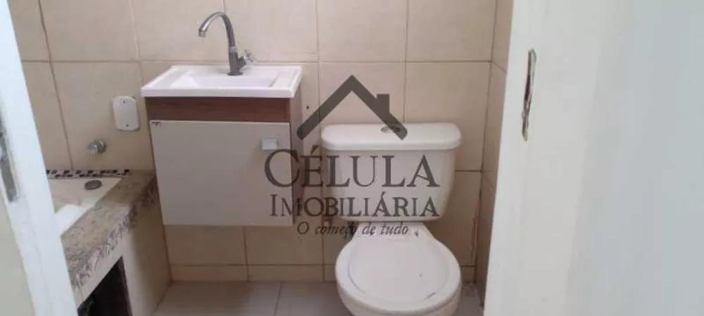 Casa, 4 quartos, 79 m² - Foto 4