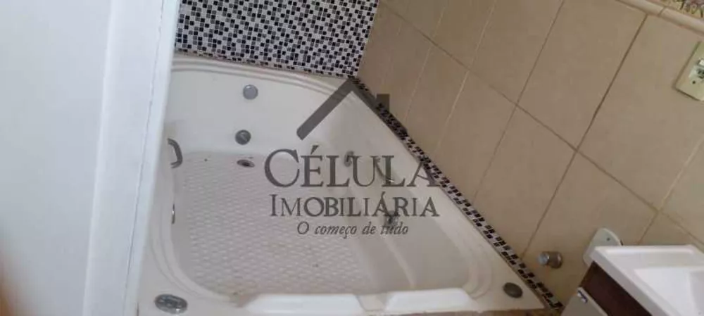 Casa, 4 quartos, 79 m² - Foto 19