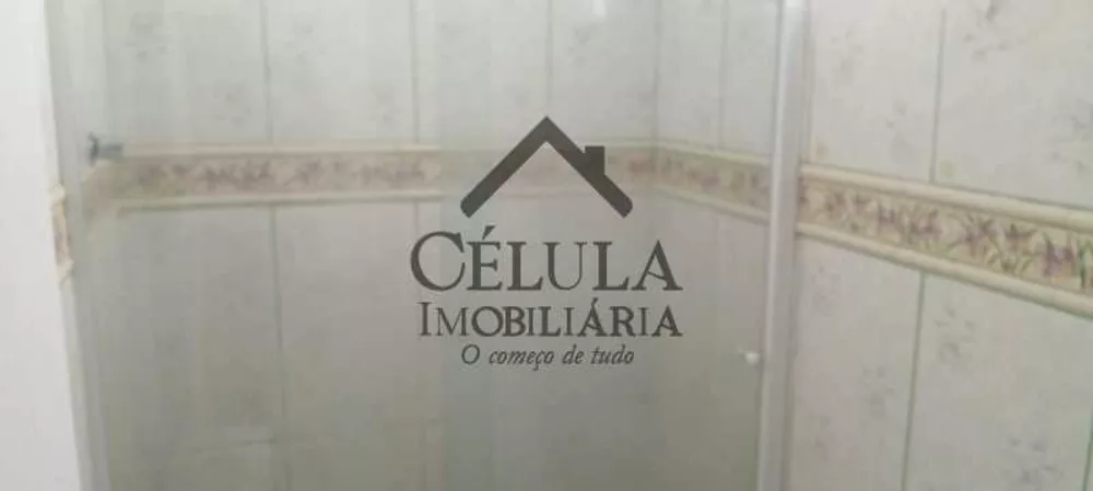 Casa, 4 quartos, 79 m² - Foto 10