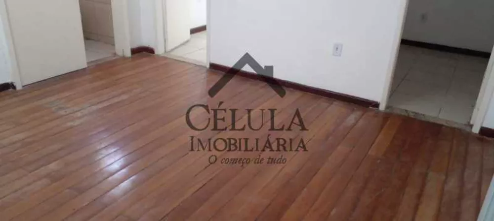 Casa, 4 quartos, 79 m² - Foto 1