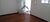 Casa, 4 quartos, 79 m² - Foto 1