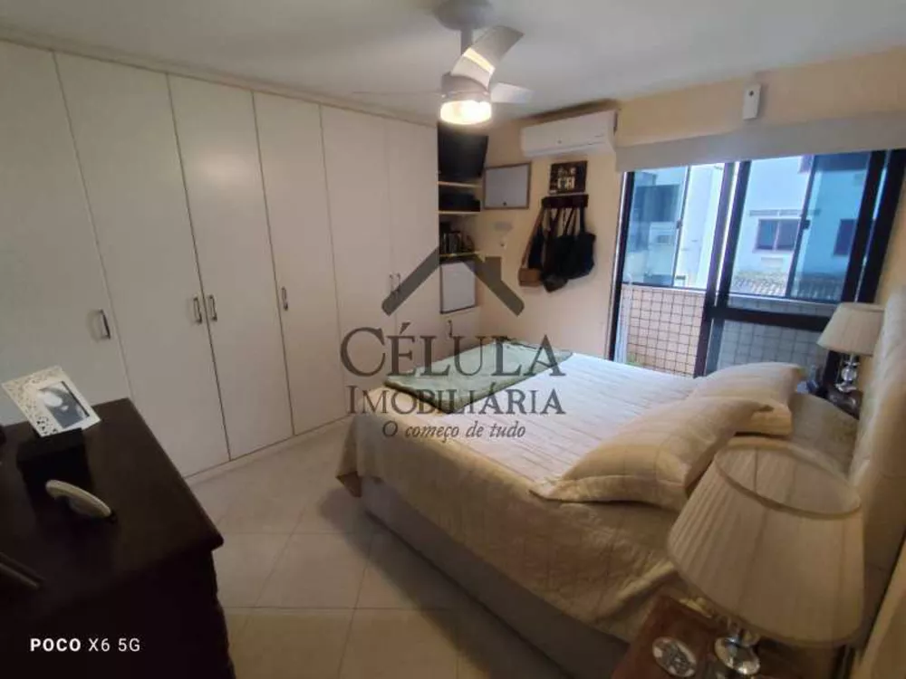 Apartamento, 3 quartos, 90 m² - Foto 30