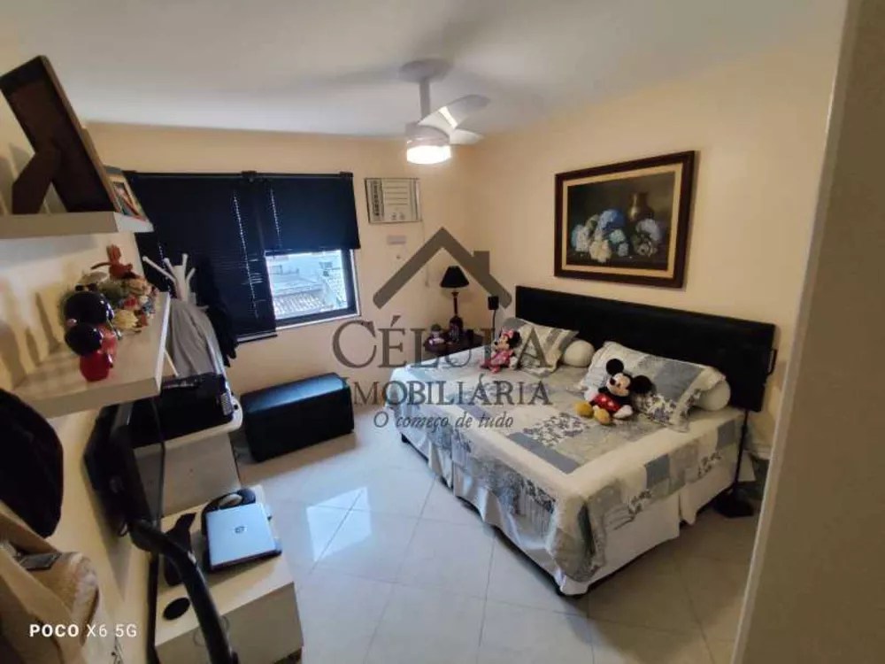 Apartamento, 3 quartos, 90 m² - Foto 20