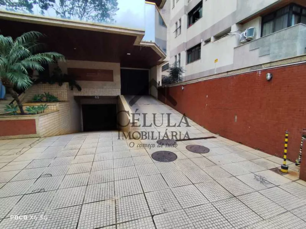 Apartamento, 3 quartos, 90 m² - Foto 4