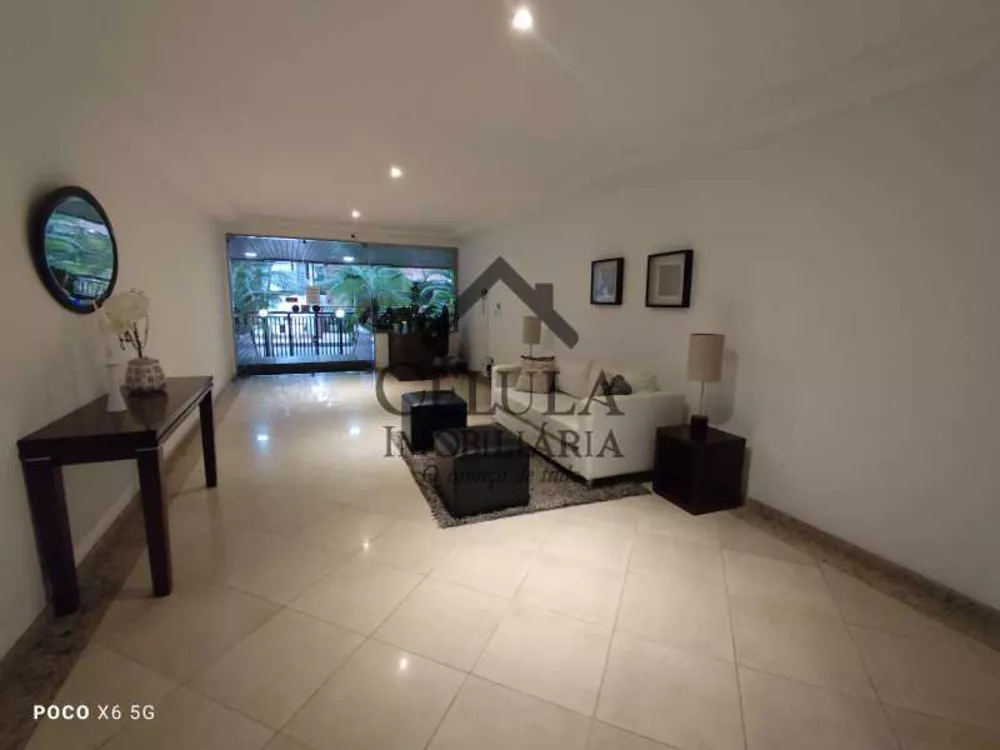 Apartamento, 3 quartos, 90 m² - Foto 28