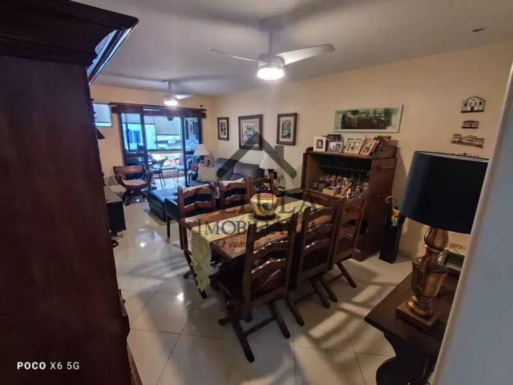 Apartamento, 3 quartos, 90 m² - Foto 17