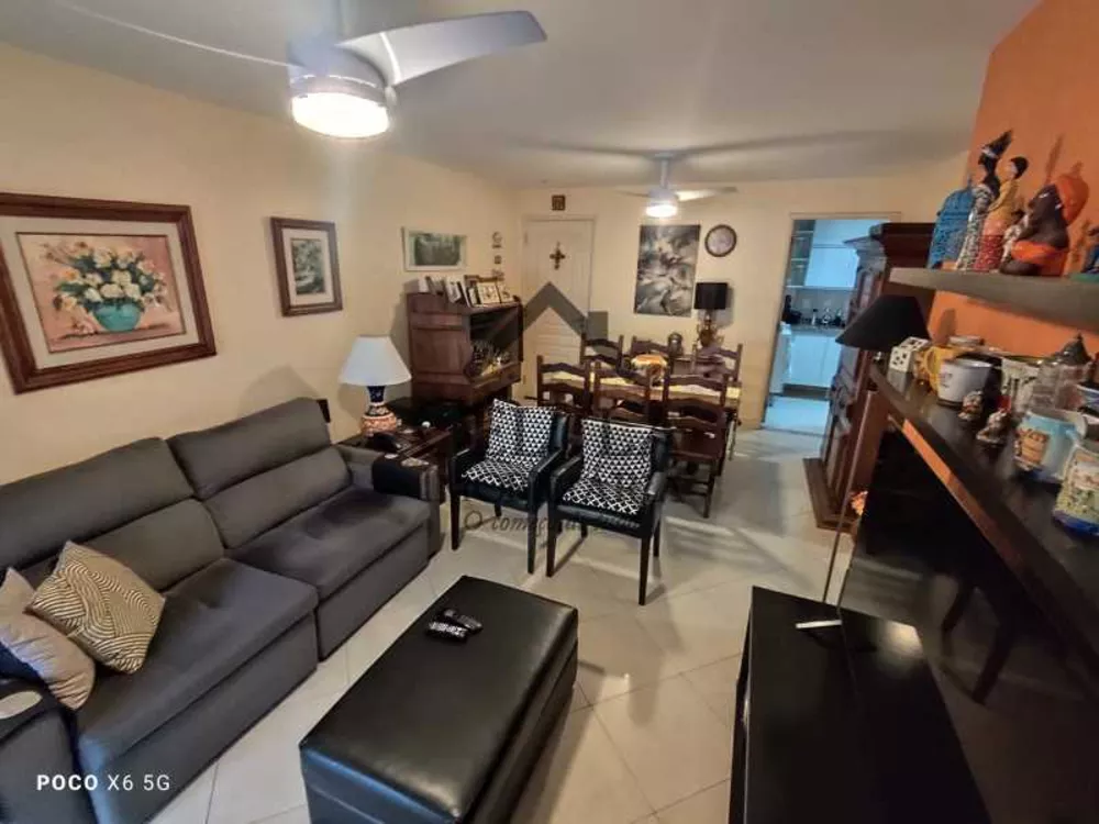 Apartamento, 3 quartos, 90 m² - Foto 23