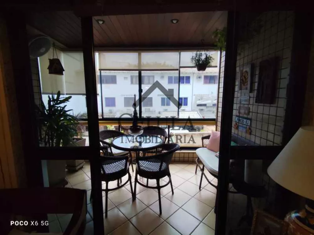 Apartamento, 3 quartos, 90 m² - Foto 15