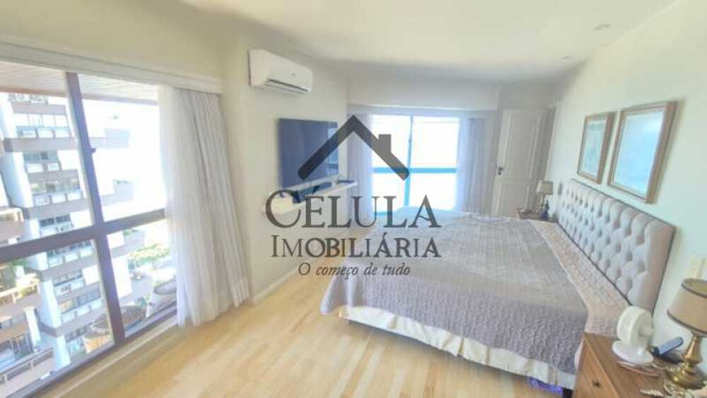 Apartamento, 4 quartos, 304 m² - Foto 8