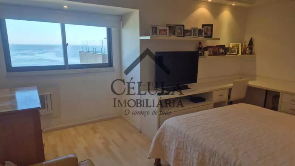 Apartamento, 4 quartos, 304 m² - Foto 22