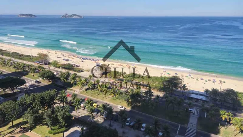 Apartamento, 4 quartos, 304 m² - Foto 16