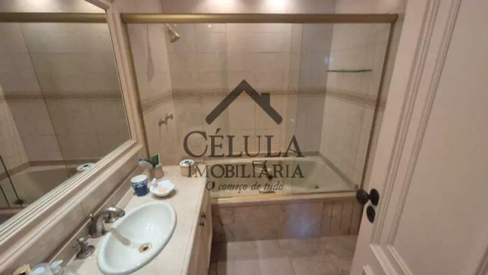 Apartamento, 4 quartos, 304 m² - Foto 19