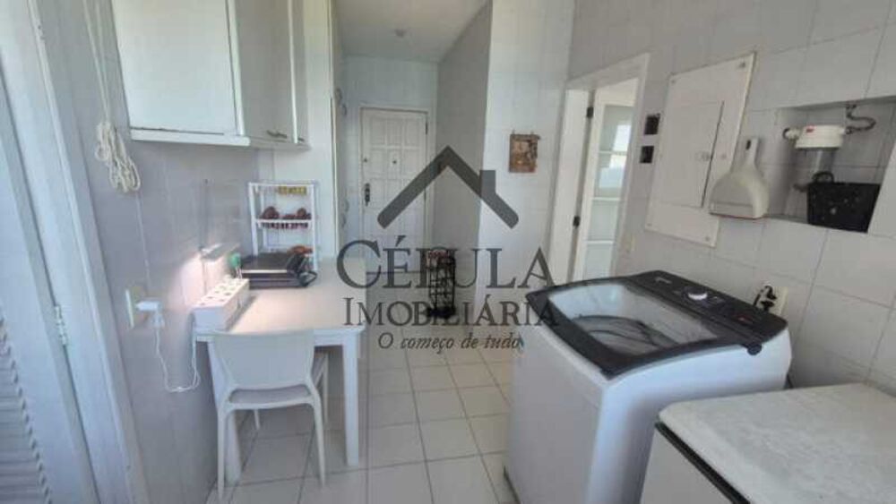 Apartamento, 4 quartos, 304 m² - Foto 5