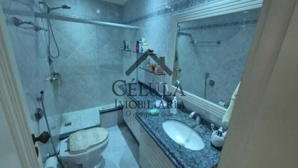 Apartamento, 4 quartos, 304 m² - Foto 9