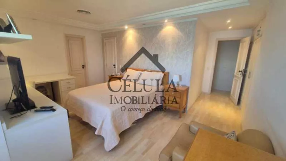 Apartamento, 4 quartos, 304 m² - Foto 17