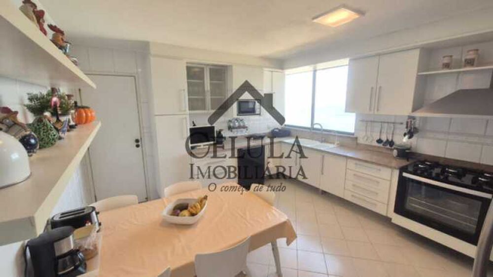 Apartamento, 4 quartos, 304 m² - Foto 7