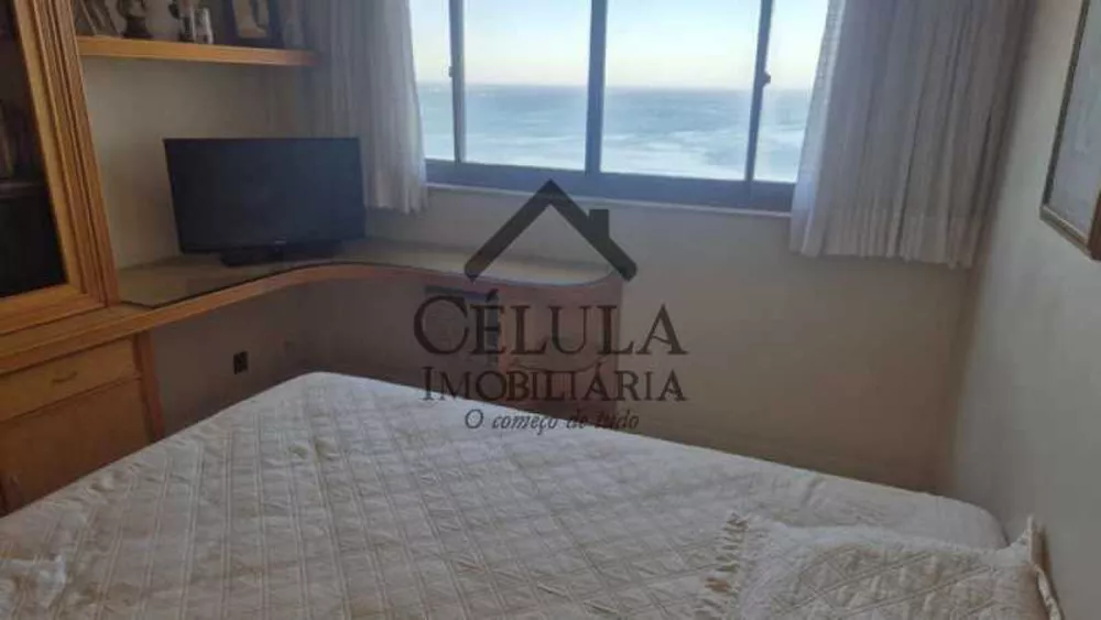 Apartamento, 4 quartos, 304 m² - Foto 20