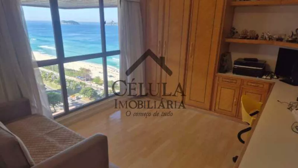 Apartamento, 4 quartos, 304 m² - Foto 14