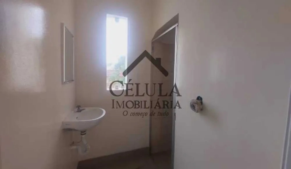 Casa de Condomínio, 3 quartos - Foto 19