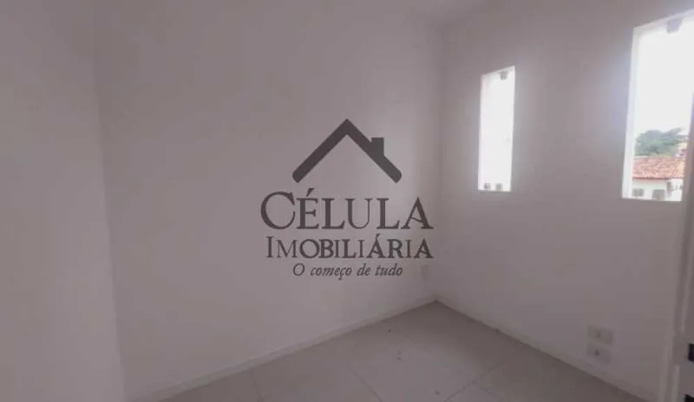 Casa de Condomínio, 3 quartos - Foto 18