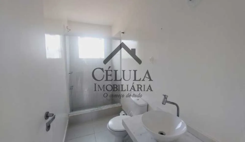 Casa de Condomínio, 3 quartos - Foto 27