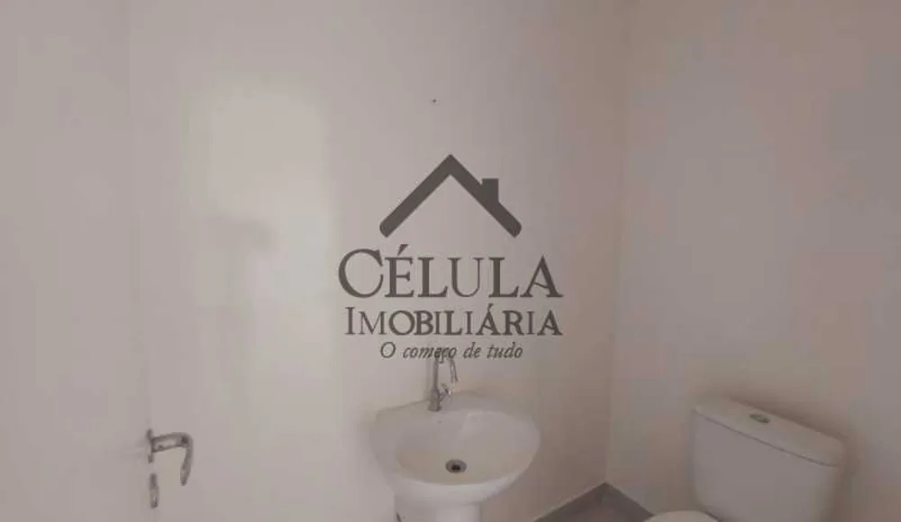 Casa de Condomínio, 3 quartos - Foto 20