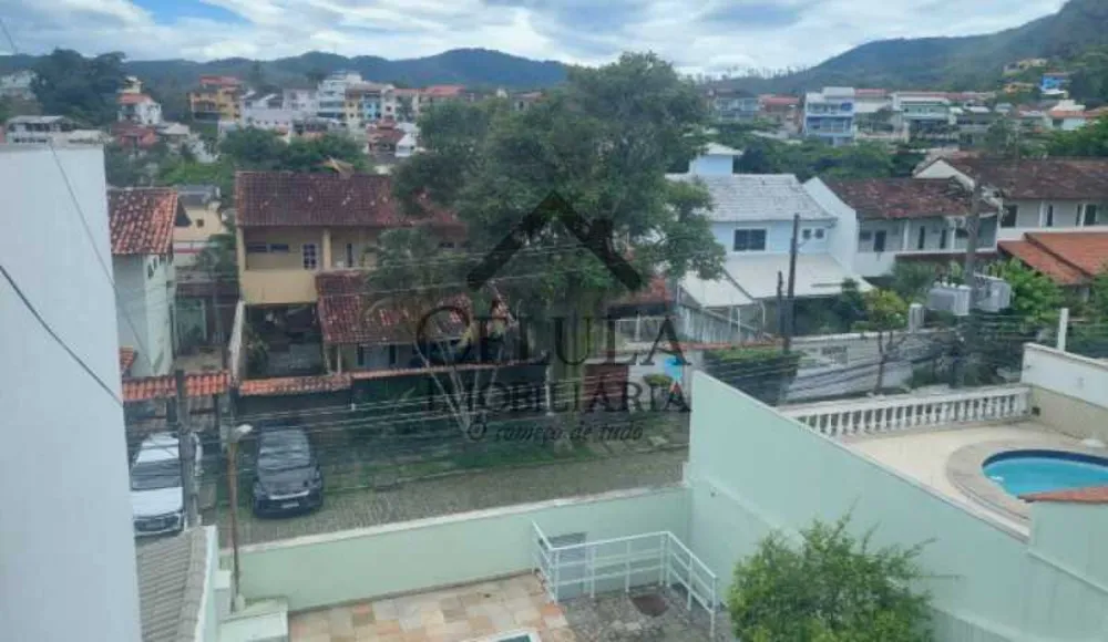 Casa de Condomínio, 3 quartos - Foto 30