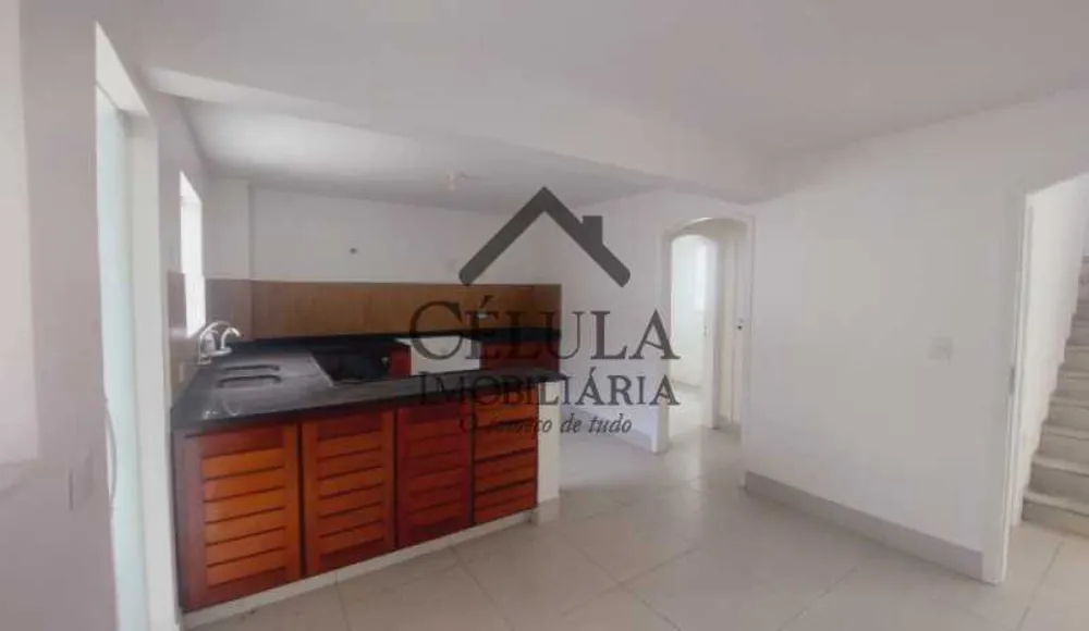 Casa de Condomínio, 3 quartos - Foto 16