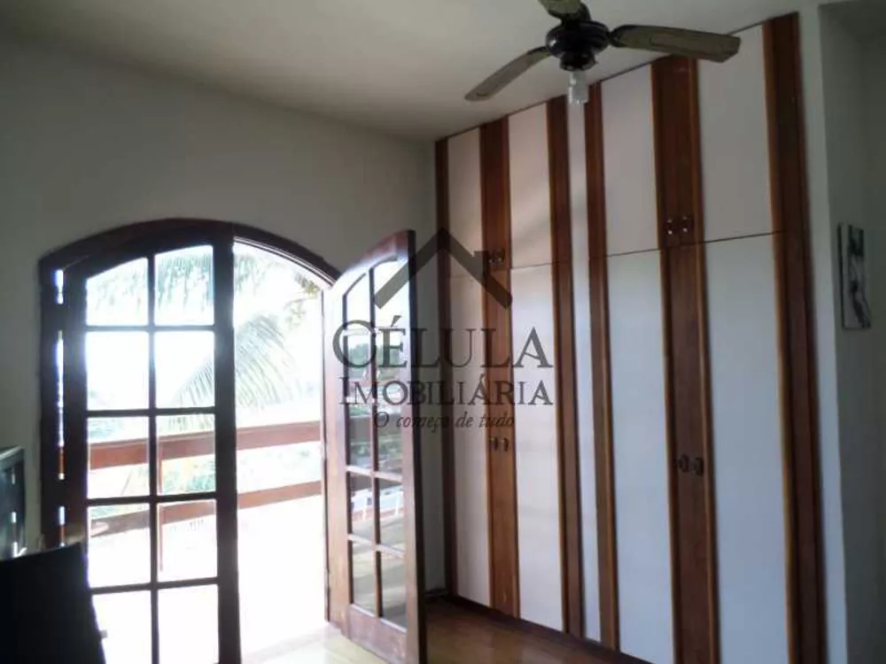 Casa de Condomínio, 3 quartos - Foto 15