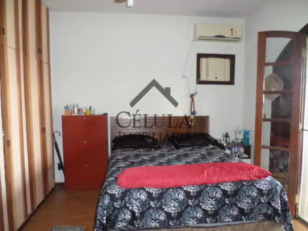 Casa de Condomínio, 3 quartos - Foto 28