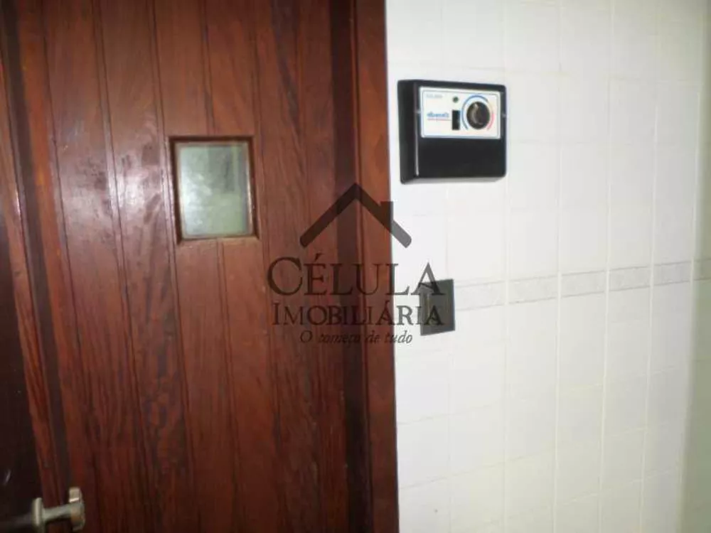 Casa de Condomínio, 3 quartos - Foto 29