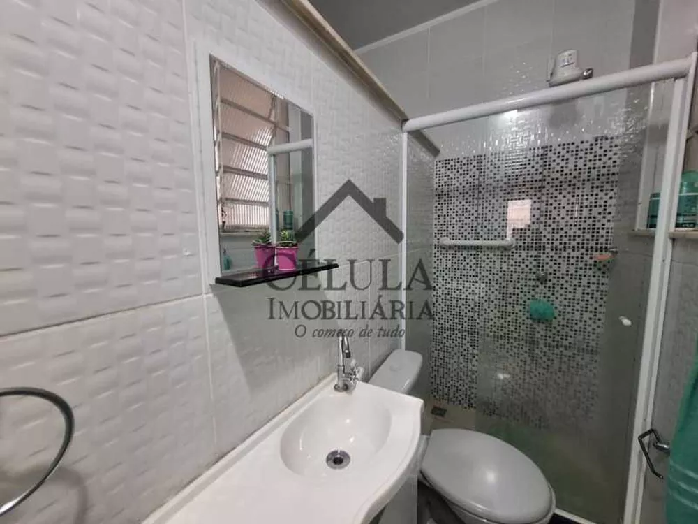 Casa de Condomínio, 5 quartos - Foto 10