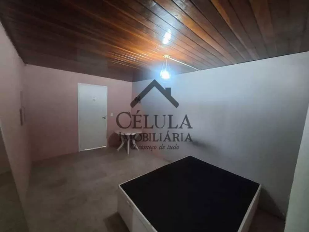 Casa de Condomínio, 5 quartos - Foto 15
