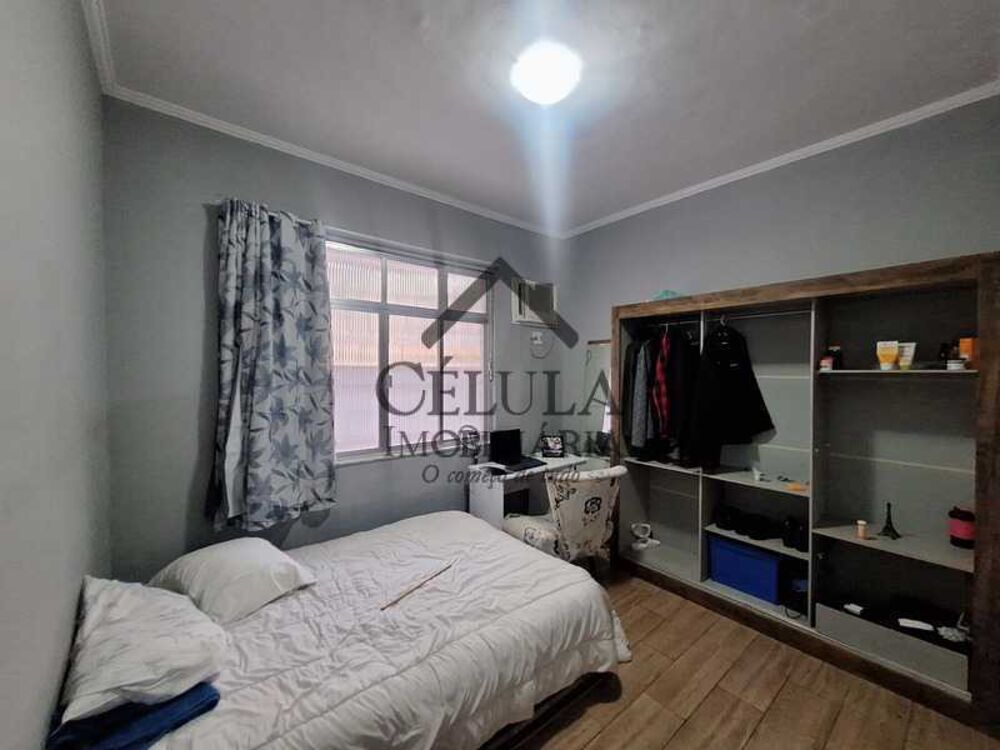 Casa de Condomínio, 5 quartos - Foto 11