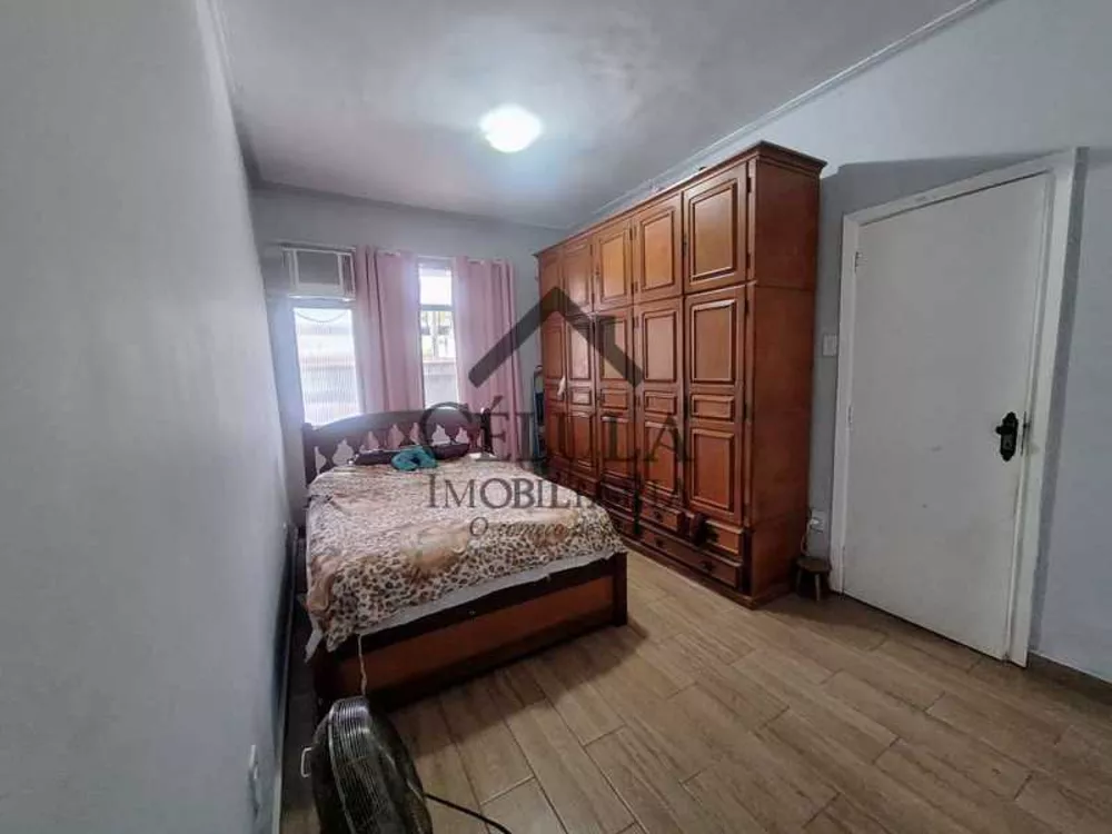 Casa de Condomínio, 5 quartos - Foto 8