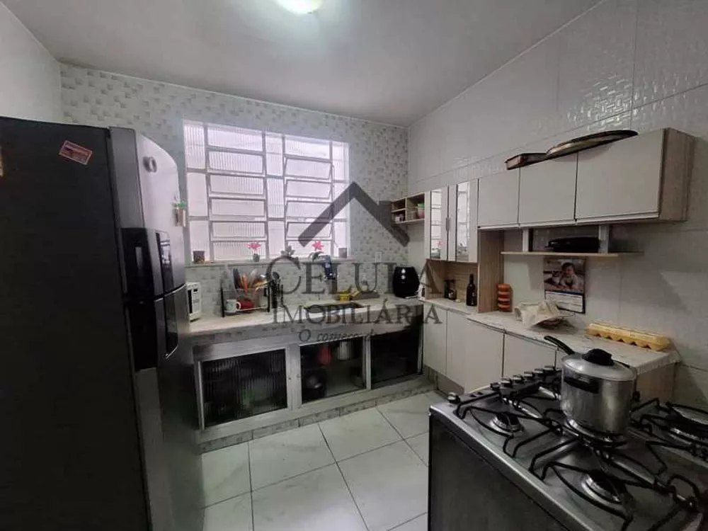 Casa de Condomínio, 5 quartos - Foto 5