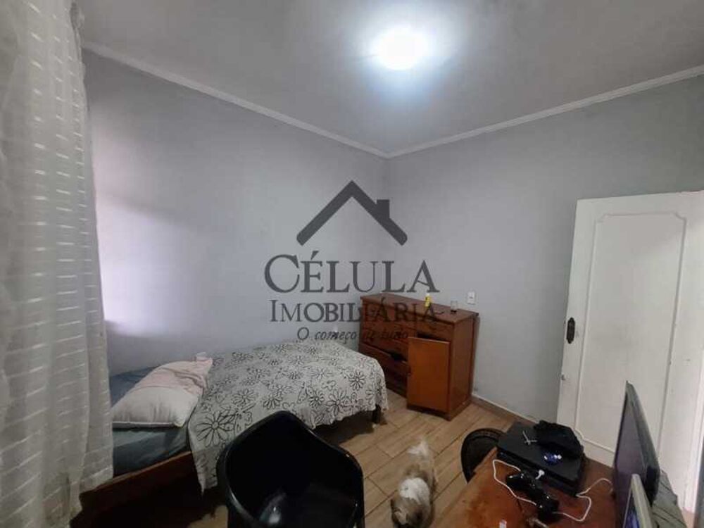 Casa de Condomínio, 5 quartos - Foto 7