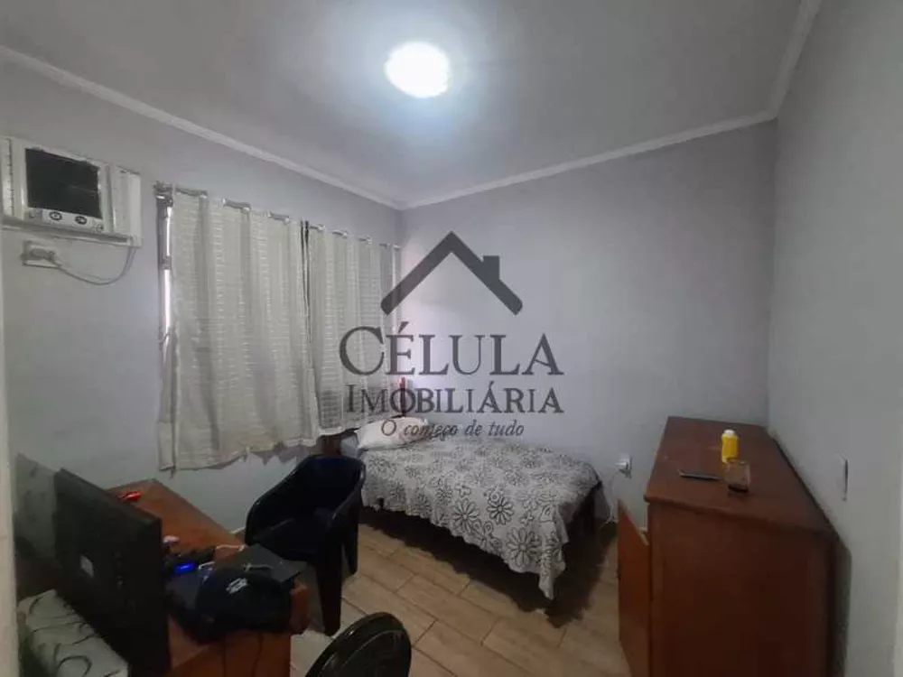 Casa de Condomínio, 5 quartos - Foto 6