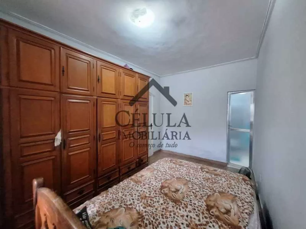 Casa de Condomínio, 5 quartos - Foto 9