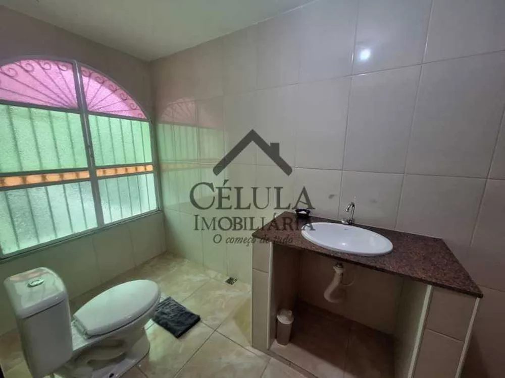 Casa de Condomínio, 5 quartos - Foto 16