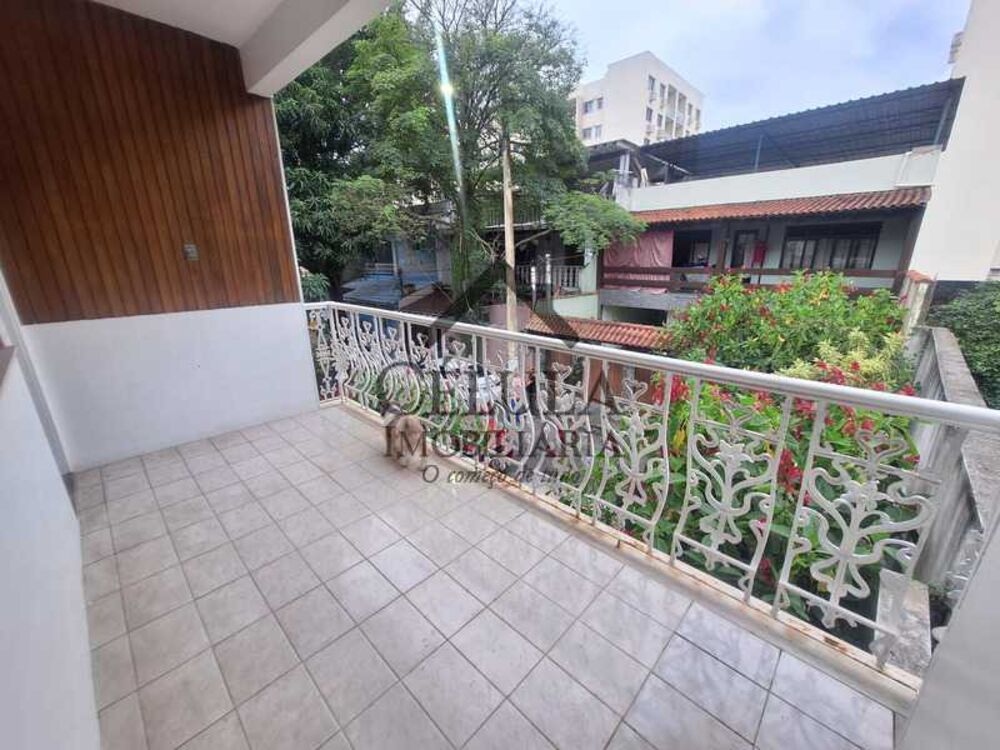 Casa de Condomínio, 5 quartos - Foto 21