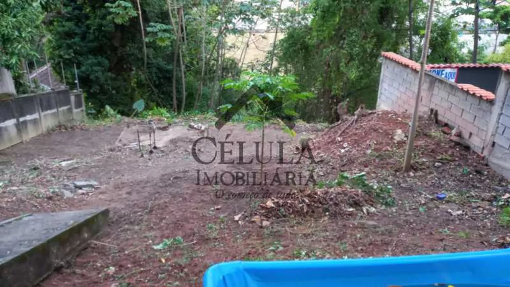 Terreno, 480 m² - Foto 3