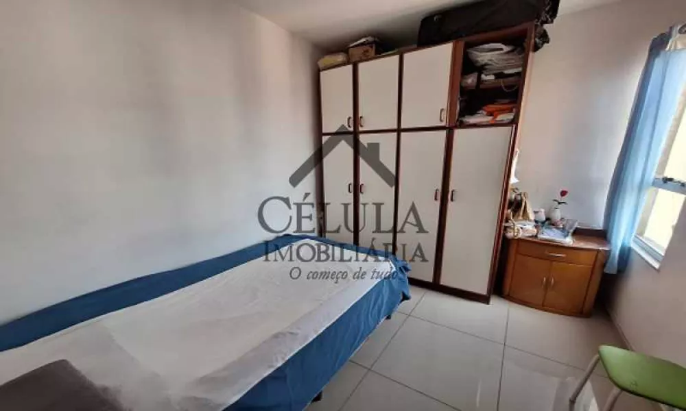 Apartamento, 3 quartos, 70 m² - Foto 16