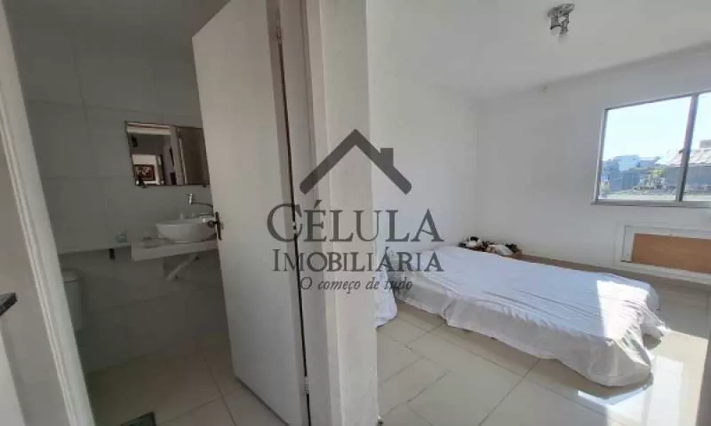 Apartamento, 3 quartos, 70 m² - Foto 15