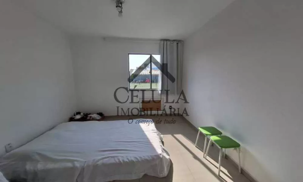 Apartamento, 3 quartos, 70 m² - Foto 12