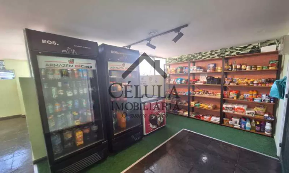 Apartamento, 3 quartos, 70 m² - Foto 23