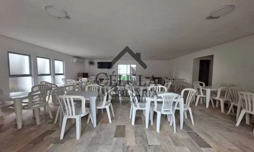 Apartamento, 3 quartos, 70 m² - Foto 19