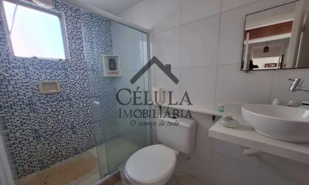 Apartamento, 3 quartos, 70 m² - Foto 14