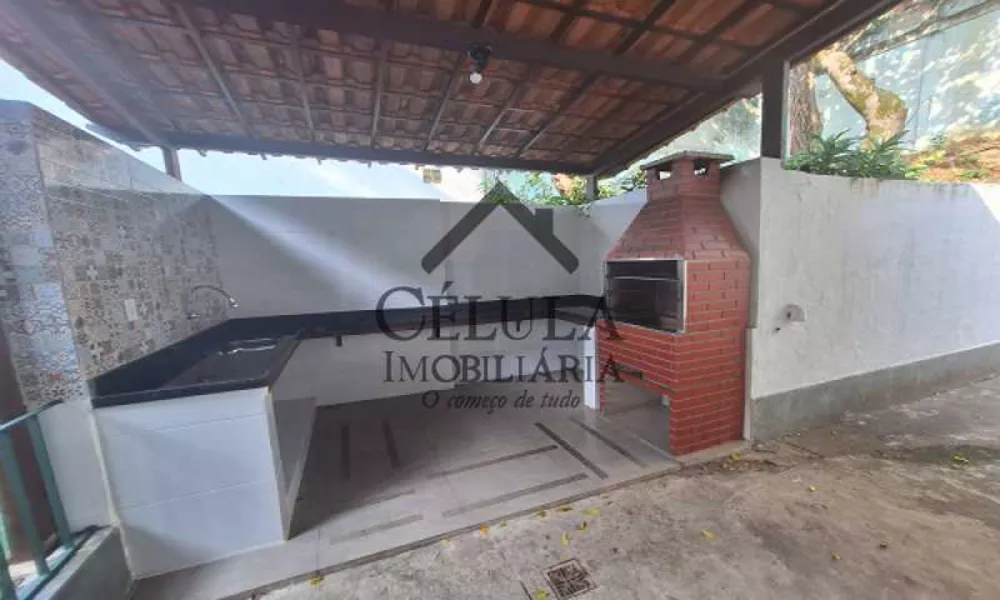 Apartamento, 3 quartos, 70 m² - Foto 20